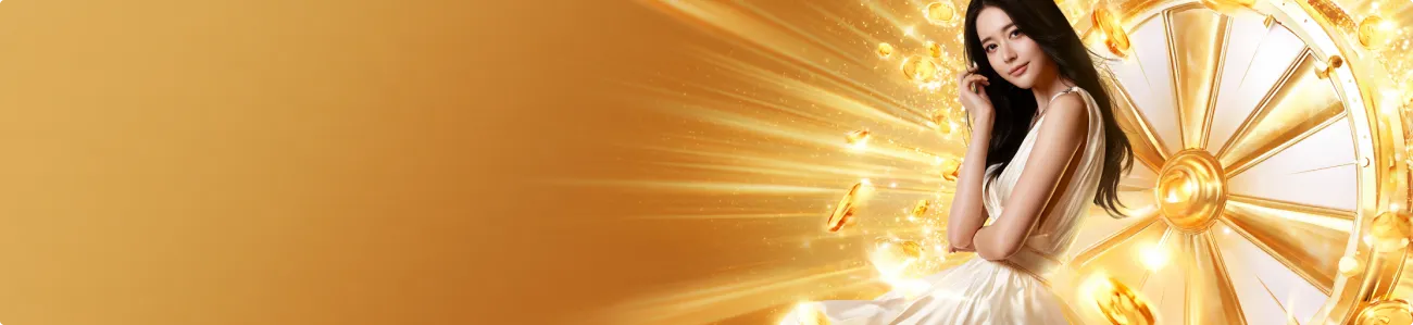 eq9au Eq9au casino Banner 2