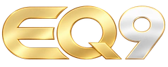 eq9au eq9au